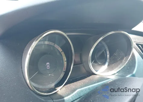 2012 Hyundai Sonata Limited z USA, uszkodzony, nr VIN 5NPEC4AC6CH488942